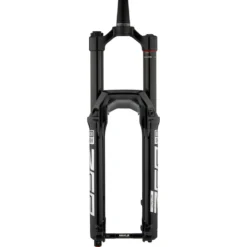 ROCKSHOX ZEB Ultimate RC2 DebonAir+ Boost 29" Federgabel -Angebote Rad Gipfel Store 451618