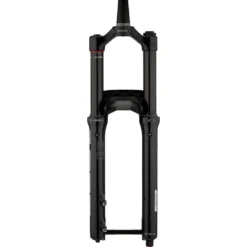 ROCKSHOX ZEB Ultimate RC2 DebonAir+ Boost 29" Federgabel -Angebote Rad Gipfel Store 451619