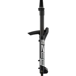 ROCKSHOX ZEB Ultimate RC2 DebonAir+ Boost 29" Federgabel -Angebote Rad Gipfel Store 451620