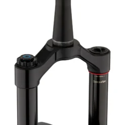 ROCKSHOX ZEB Ultimate RC2 DebonAir+ Boost 29" Federgabel -Angebote Rad Gipfel Store 451621