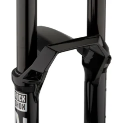 ROCKSHOX ZEB Ultimate RC2 DebonAir+ Boost 29" Federgabel -Angebote Rad Gipfel Store 451622