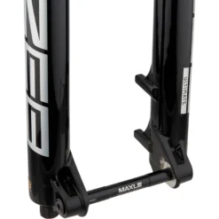 ROCKSHOX ZEB Ultimate RC2 DebonAir+ Boost 29" Federgabel -Angebote Rad Gipfel Store 451623