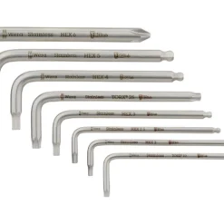 Sqlab SQ-Tool NINE Key Card Multitool -Angebote Rad Gipfel Store 451647