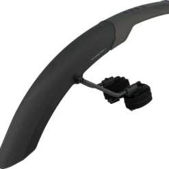 Topeak TetraFender M1 VR-Schutzblech