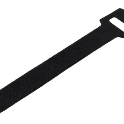 Topeak TetraFender M1 VR-Schutzblech -Angebote Rad Gipfel Store 451650