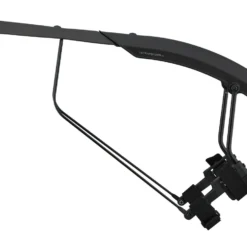 Topeak TetraFender M2 HR-Schutzblech 7 Topeak TetraFender M2 HR-Schutzblech -Angebote Rad Gipfel Store 451652