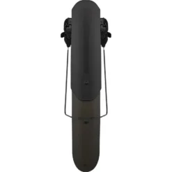 Topeak TetraFender M2 HR-Schutzblech 8 Topeak TetraFender M2 HR-Schutzblech -Angebote Rad Gipfel Store 451653