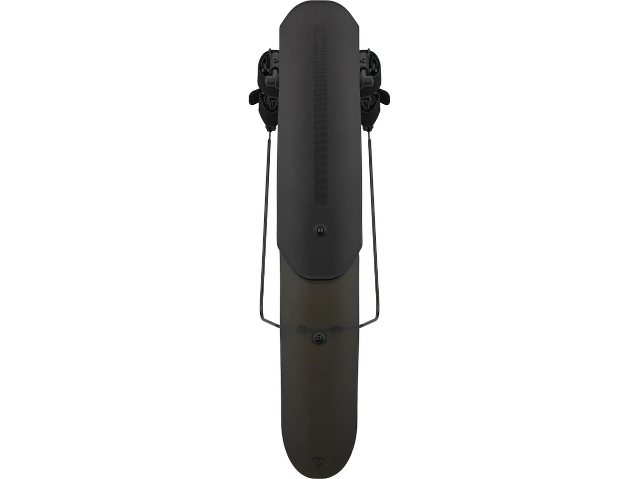 Topeak TetraFender M2 HR-Schutzblech 5 Topeak TetraFender M2 HR-Schutzblech – Bild 3