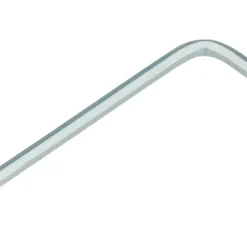 Topeak TetraFender M2 HR-Schutzblech 9 Topeak TetraFender M2 HR-Schutzblech -Angebote Rad Gipfel Store 451654