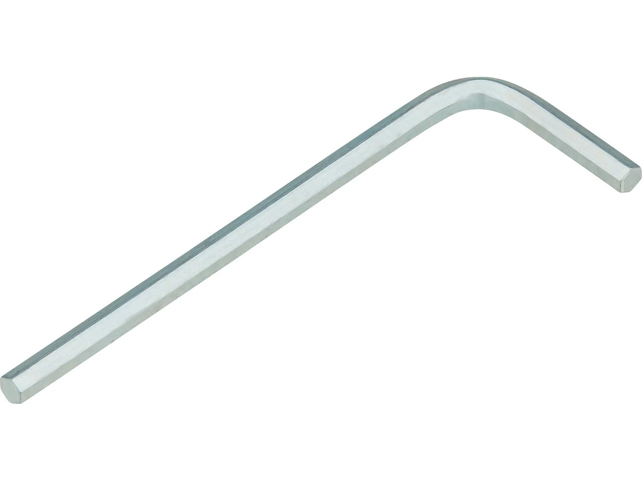 Topeak TetraFender M2 HR-Schutzblech 6 Topeak TetraFender M2 HR-Schutzblech – Bild 4