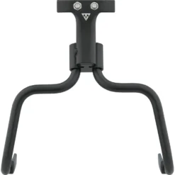Topeak BackLoader Wishbone Stütze Für Satteltasche -Angebote Rad Gipfel Store 451665