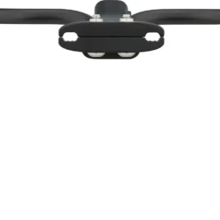 Topeak BackLoader Wishbone Stütze Für Satteltasche -Angebote Rad Gipfel Store 451666