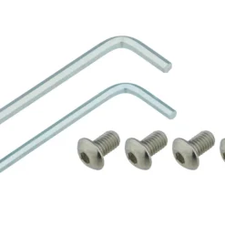 Topeak BackLoader Wishbone Stütze Für Satteltasche -Angebote Rad Gipfel Store 451667