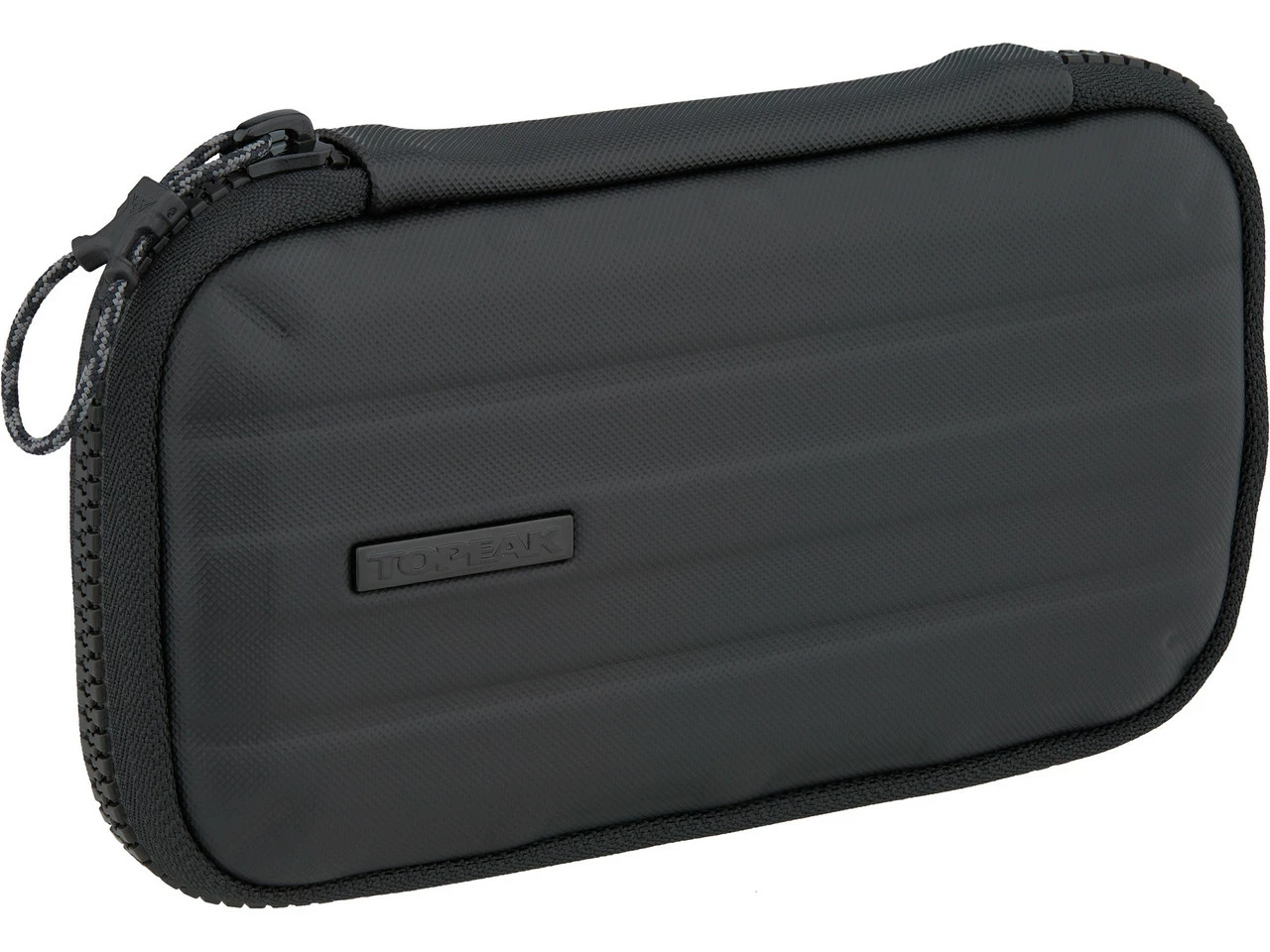 Topeak PakGo Wallet Handytasche 3 Topeak PakGo Wallet Handytasche