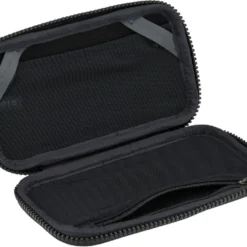 Topeak PakGo Wallet Handytasche 6 Topeak PakGo Wallet Handytasche -Angebote Rad Gipfel Store 451669