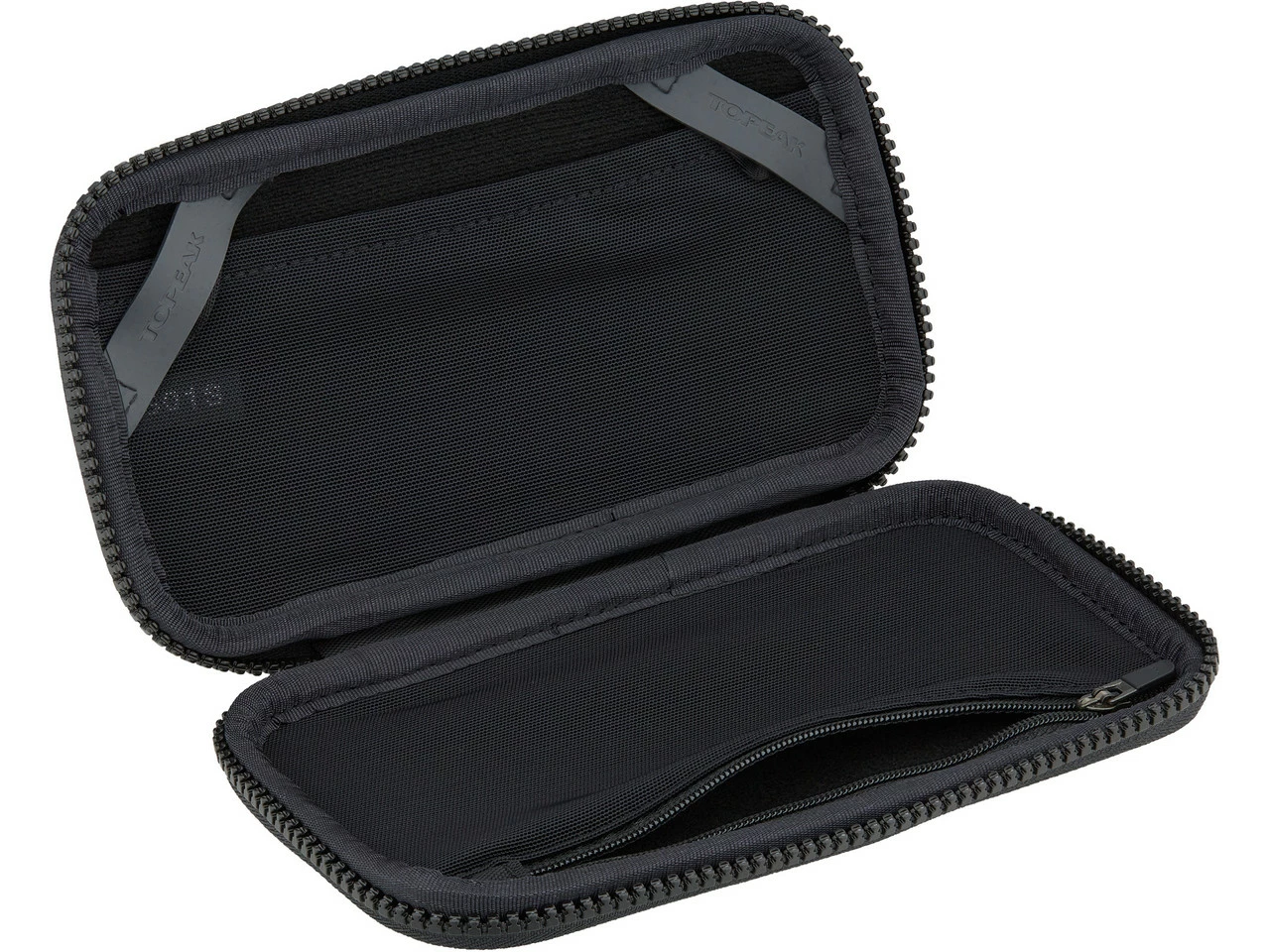 Topeak PakGo Wallet Handytasche 4 Topeak PakGo Wallet Handytasche – Bild 2