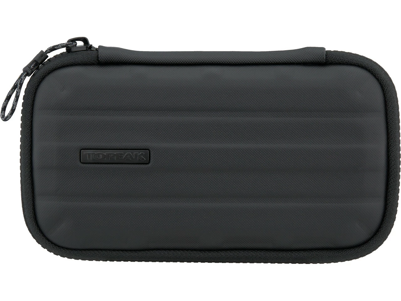 Topeak PakGo Wallet Handytasche 5 Topeak PakGo Wallet Handytasche – Bild 3