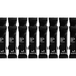 Maurten Solid 225 Energieriegel - 20 Stück