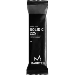 Maurten Solid C 225 Energieriegel