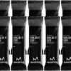 Maurten Solid C 225 Energieriegel - 10 Stück 2 Maurten Solid C 225 Energieriegel - 10 Stück -Angebote Rad Gipfel Store 451688