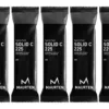 Maurten Solid C 225 Energieriegel - 5 Stück 2 Maurten Solid C 225 Energieriegel - 5 Stück -Angebote Rad Gipfel Store 451690
