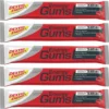 Dextro Energy Energy Gums - 5 Stück