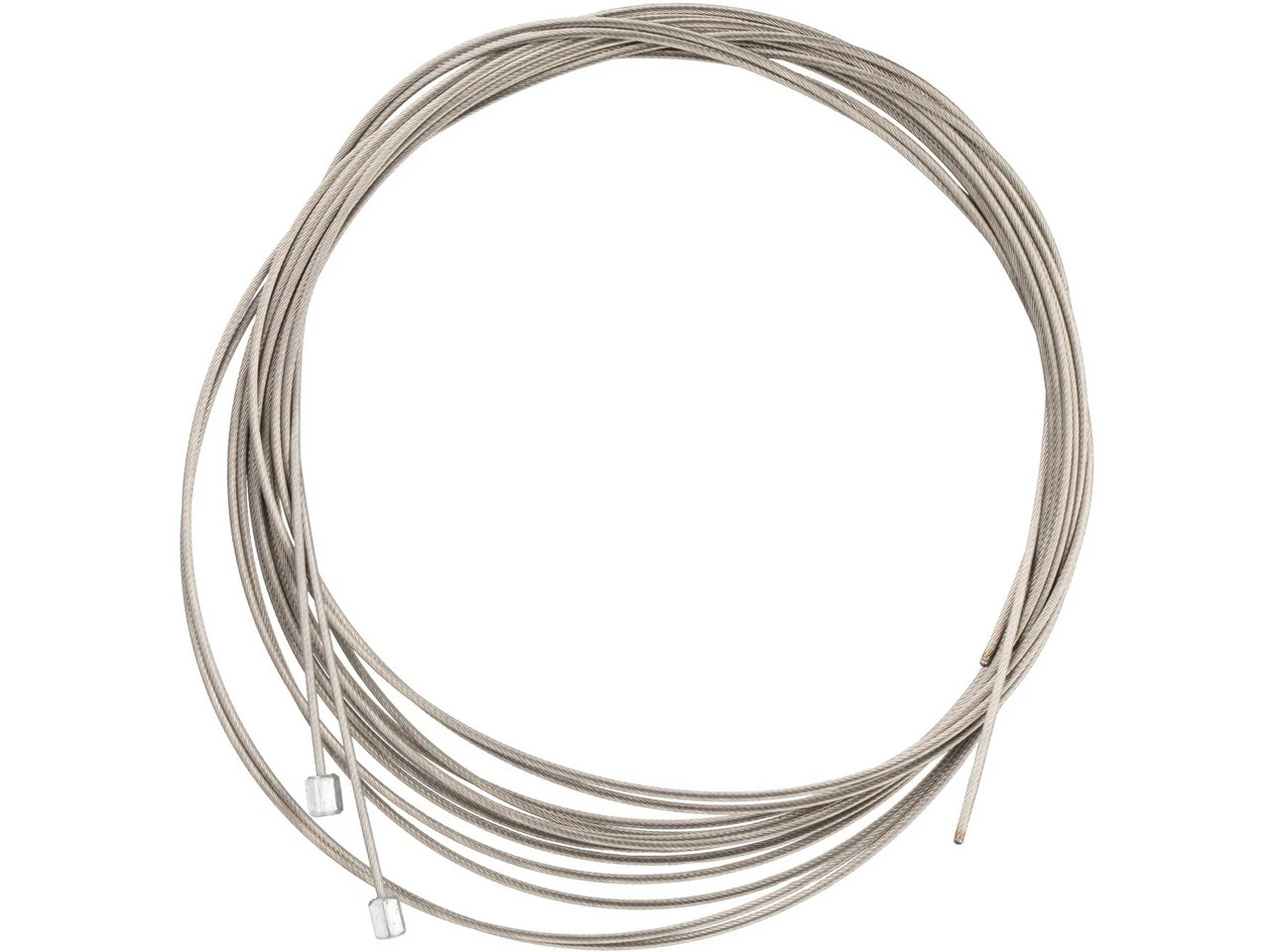 Rohloff Innenzug Speedhub 3 Rohloff Innenzug Speedhub