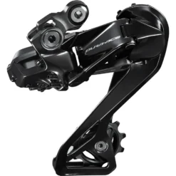 Shimano Dura-Ace Di2 R9250 Powermeter Gruppe 2x12 34-50 Mit Scheibenbremse -Angebote Rad Gipfel Store 451747