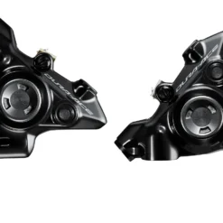 Shimano Dura-Ace Di2 R9250 Powermeter Gruppe 2x12 36-52 Mit Scheibenbremse -Angebote Rad Gipfel Store 451763