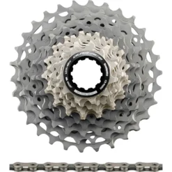 Shimano Dura-Ace Di2 R9250 Gruppe 2x12 36-52 Mit Scheibenbremse 15 Shimano Dura-Ace Di2 R9250 Gruppe 2x12 36-52 Mit Scheibenbremse -Angebote Rad Gipfel Store 451793