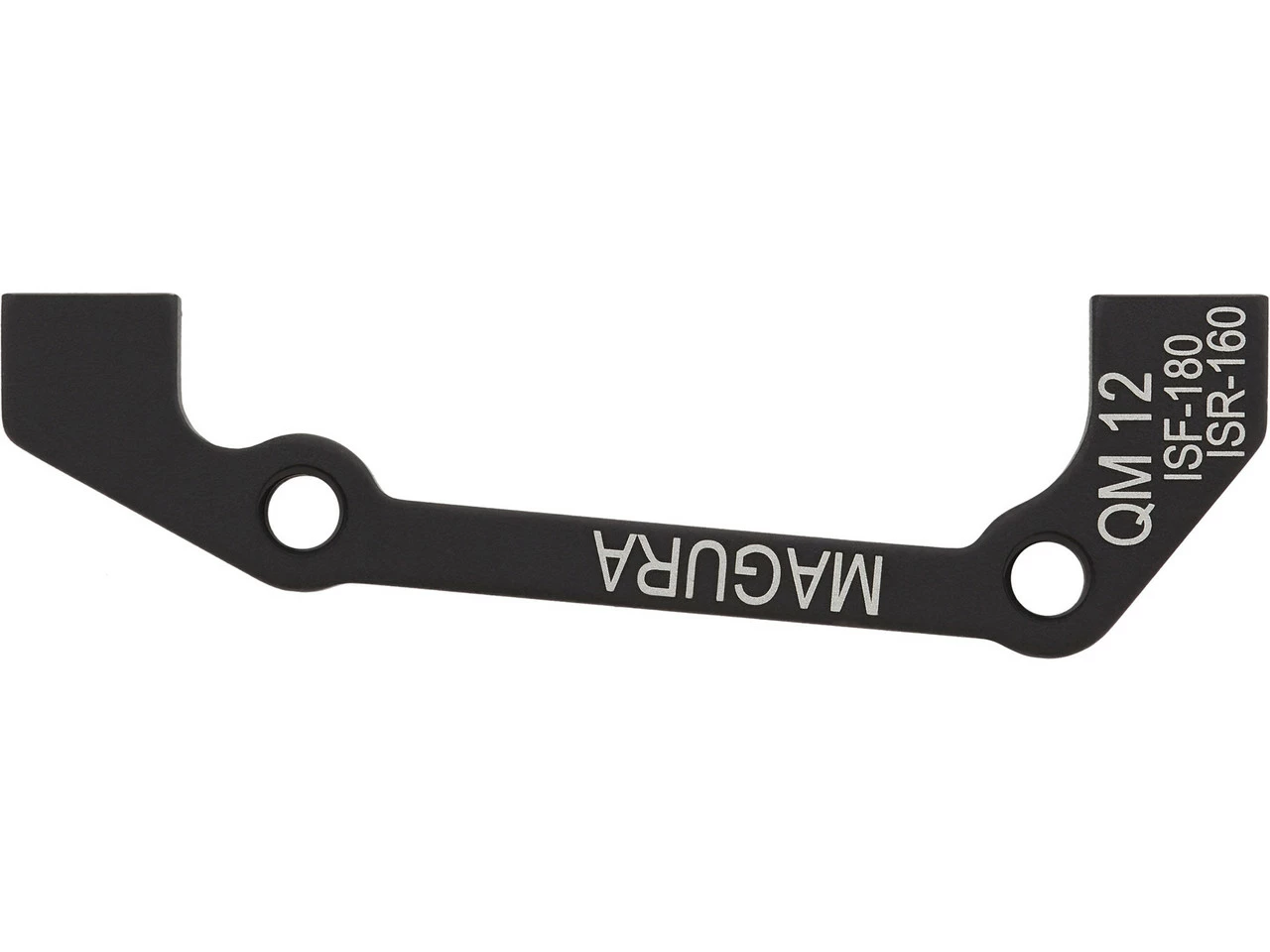 MAGURA Scheibenbremsadapter Für 160 Mm Scheibe 3 MAGURA Scheibenbremsadapter Für 160 Mm Scheibe