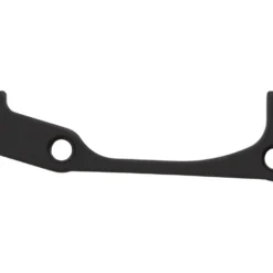 MAGURA Scheibenbremsadapter Für 160 Mm Scheibe 20 MAGURA Scheibenbremsadapter Für 160 Mm Scheibe -Angebote Rad Gipfel Store 451812