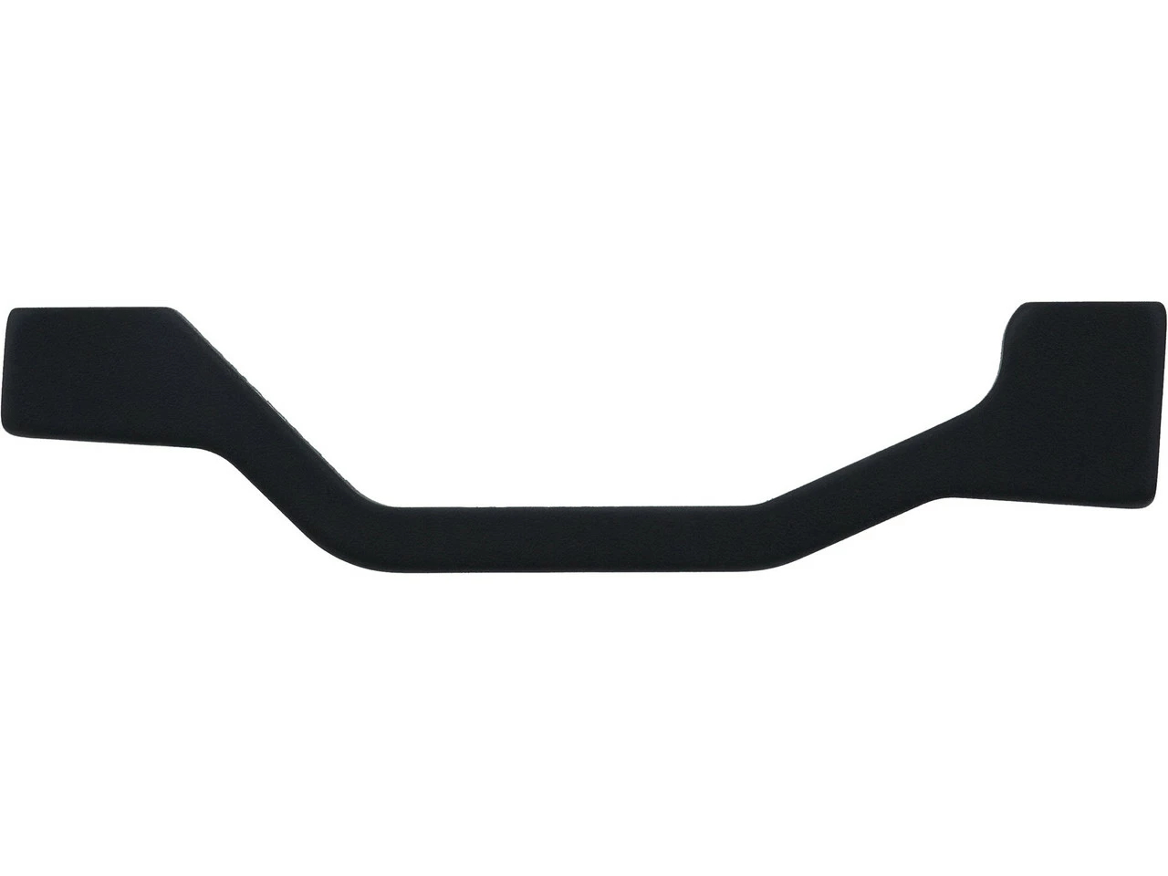 MAGURA Scheibenbremsadapter Für 160 Mm Scheibe 7 MAGURA Scheibenbremsadapter Für 160 Mm Scheibe – Bild 5