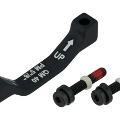 MAGURA Scheibenbremsadapter Für 160 Mm Scheibe 23 MAGURA Scheibenbremsadapter Für 160 Mm Scheibe -Angebote Rad Gipfel Store 451815