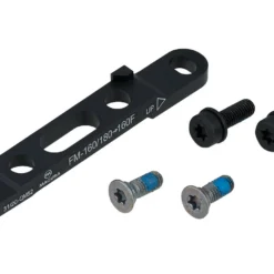 MAGURA Scheibenbremsadapter Für 160 Mm Scheibe 29 MAGURA Scheibenbremsadapter Für 160 Mm Scheibe -Angebote Rad Gipfel Store 451821