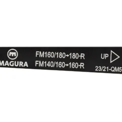 MAGURA Scheibenbremsadapter Für 160 Mm Scheibe 30 MAGURA Scheibenbremsadapter Für 160 Mm Scheibe -Angebote Rad Gipfel Store 451822
