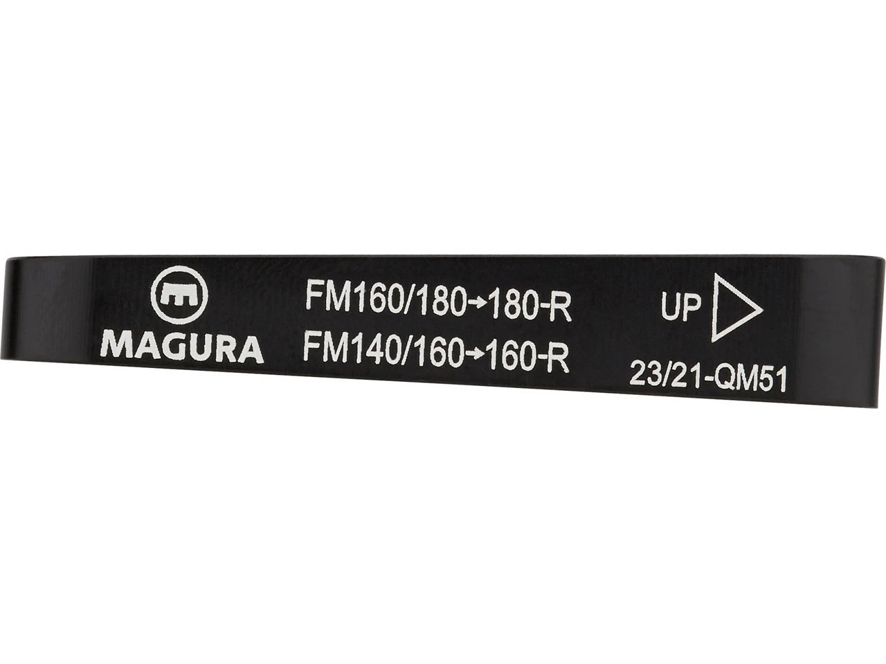 MAGURA Scheibenbremsadapter Für 160 Mm Scheibe 15 MAGURA Scheibenbremsadapter Für 160 Mm Scheibe – Bild 13