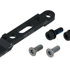 MAGURA Scheibenbremsadapter Für 160 Mm Scheibe 33 MAGURA Scheibenbremsadapter Für 160 Mm Scheibe -Angebote Rad Gipfel Store 451825