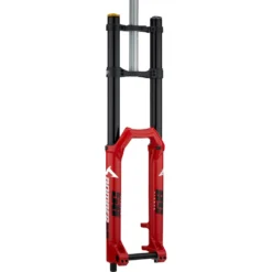 Marzocchi Bomber 58 27,5" Federgabel