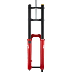 Marzocchi Bomber 58 27,5" Federgabel -Angebote Rad Gipfel Store 451991