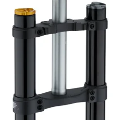 Marzocchi Bomber 58 27,5" Federgabel -Angebote Rad Gipfel Store 451993