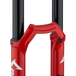 Marzocchi Bomber 58 27,5" Federgabel -Angebote Rad Gipfel Store 451994