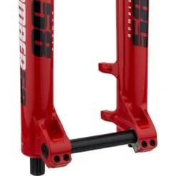 Marzocchi Bomber 58 27,5" Federgabel -Angebote Rad Gipfel Store 451995