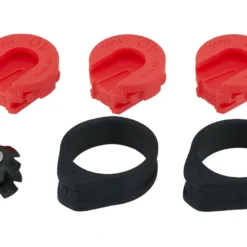 Marzocchi Bomber 58 27,5" Federgabel -Angebote Rad Gipfel Store 451996