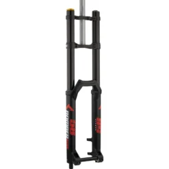 Marzocchi Bomber 58 27,5" Federgabel -Angebote Rad Gipfel Store 451997