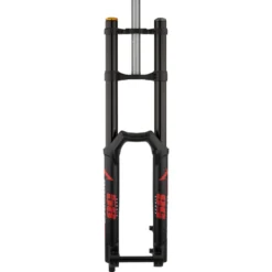 Marzocchi Bomber 58 27,5" Federgabel -Angebote Rad Gipfel Store 451998