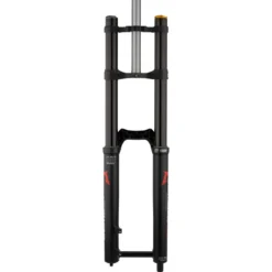 Marzocchi Bomber 58 27,5" Federgabel -Angebote Rad Gipfel Store 451999