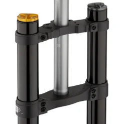 Marzocchi Bomber 58 27,5" Federgabel -Angebote Rad Gipfel Store 452001