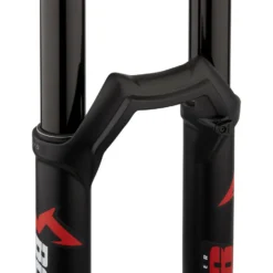 Marzocchi Bomber 58 27,5" Federgabel -Angebote Rad Gipfel Store 452002