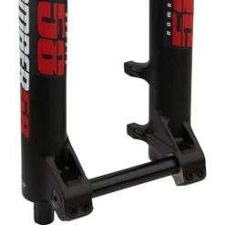 Marzocchi Bomber 58 27,5" Federgabel -Angebote Rad Gipfel Store 452003